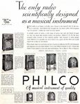 Philco 1932 596.jpg